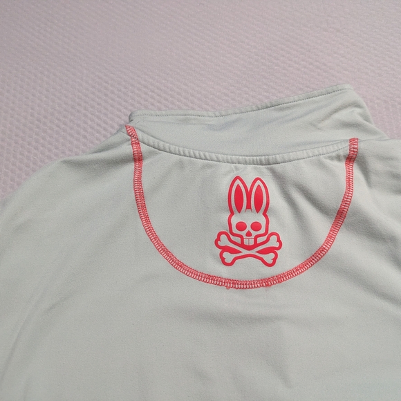 Sold - Picture 10 of 11